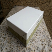 铝板保温装饰一体板.保温铝单板