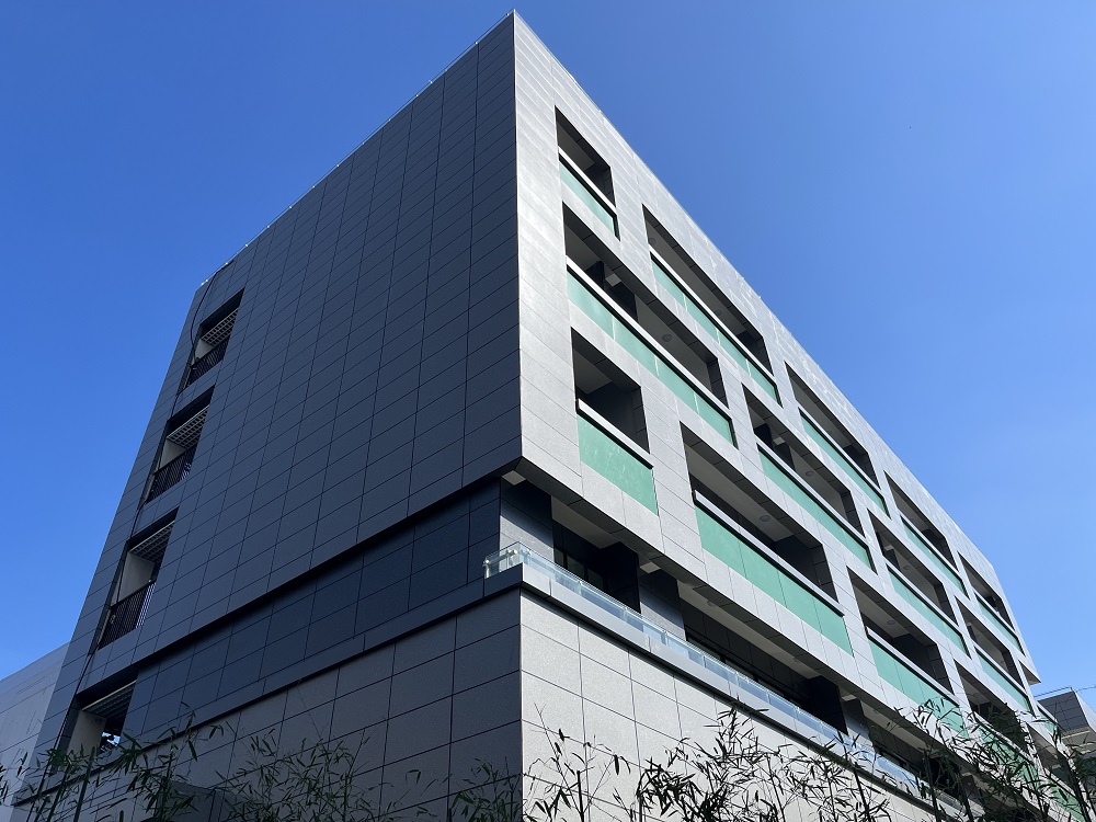 建设路小学2